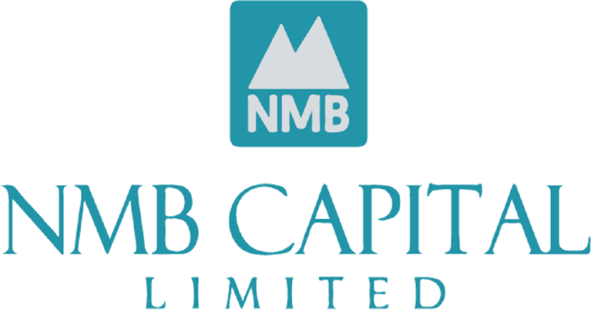 nmb-capital