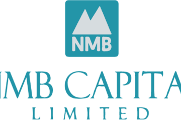 nmb-capital