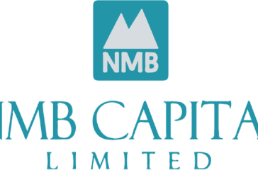 nmb-capital