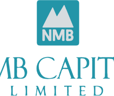 nmb-capital
