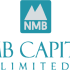 nmb-capital