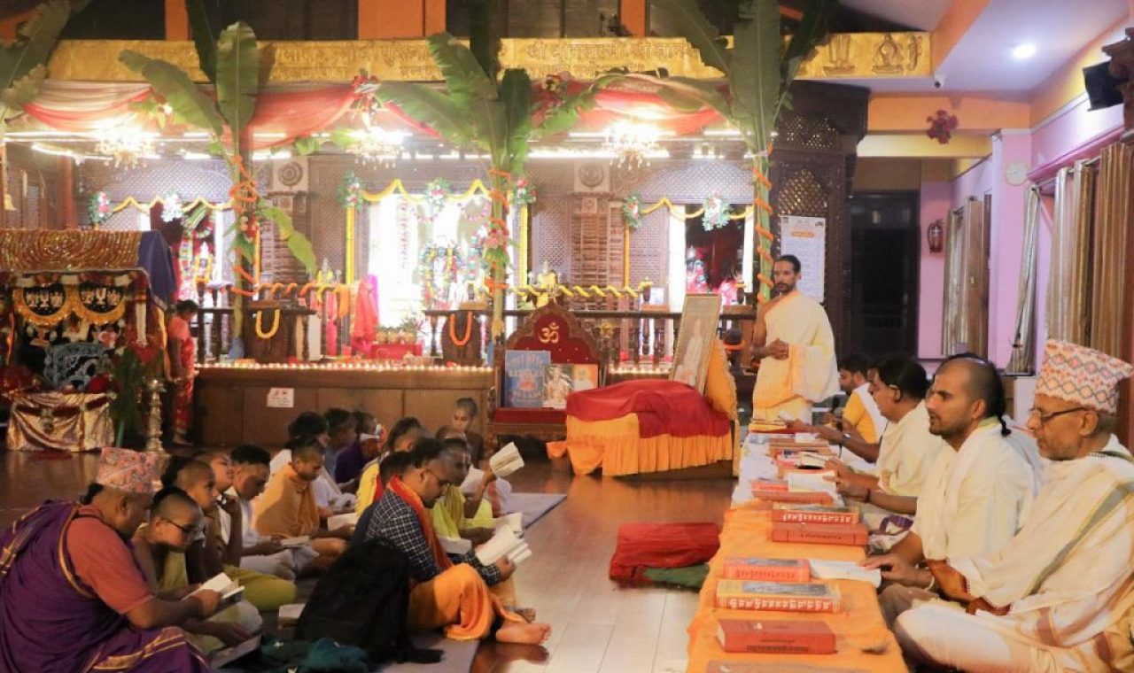 panchaahalaxmi (1)