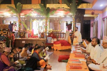 panchaahalaxmi (1)