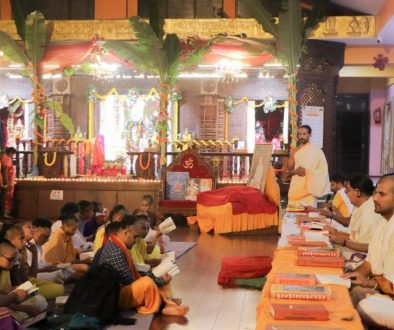 panchaahalaxmi (1)