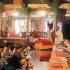 panchaahalaxmi (1)