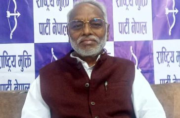 rajendra-mahato_WibKG0aJ5V