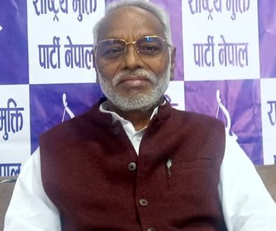 rajendra-mahato_WibKG0aJ5V