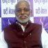 rajendra-mahato_WibKG0aJ5V