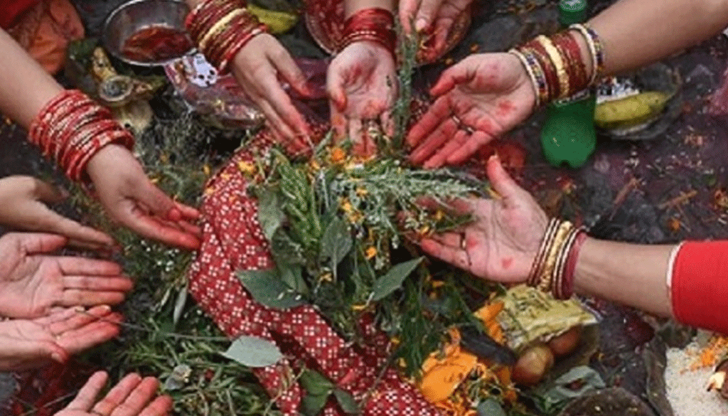 risi-panchami