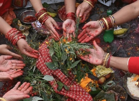 risi-panchami