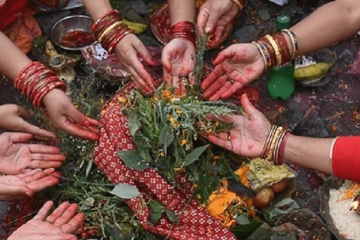 risi-panchami