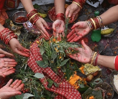 risi-panchami
