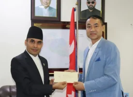 santosh-shrestha_G3IBpSZ3Yh