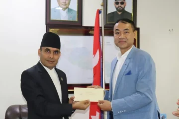 santosh-shrestha_G3IBpSZ3Yh