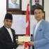 santosh-shrestha_G3IBpSZ3Yh