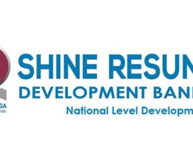 shine-resunga-development-bank