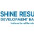 shine-resunga-development-bank