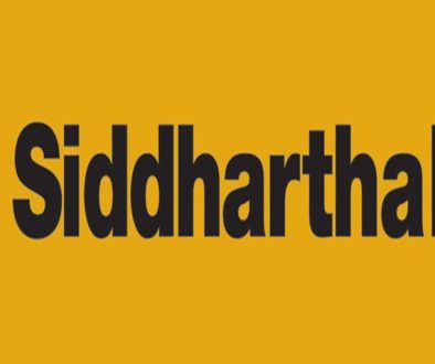 siddhartha Bank