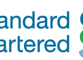standard_chartered-logo