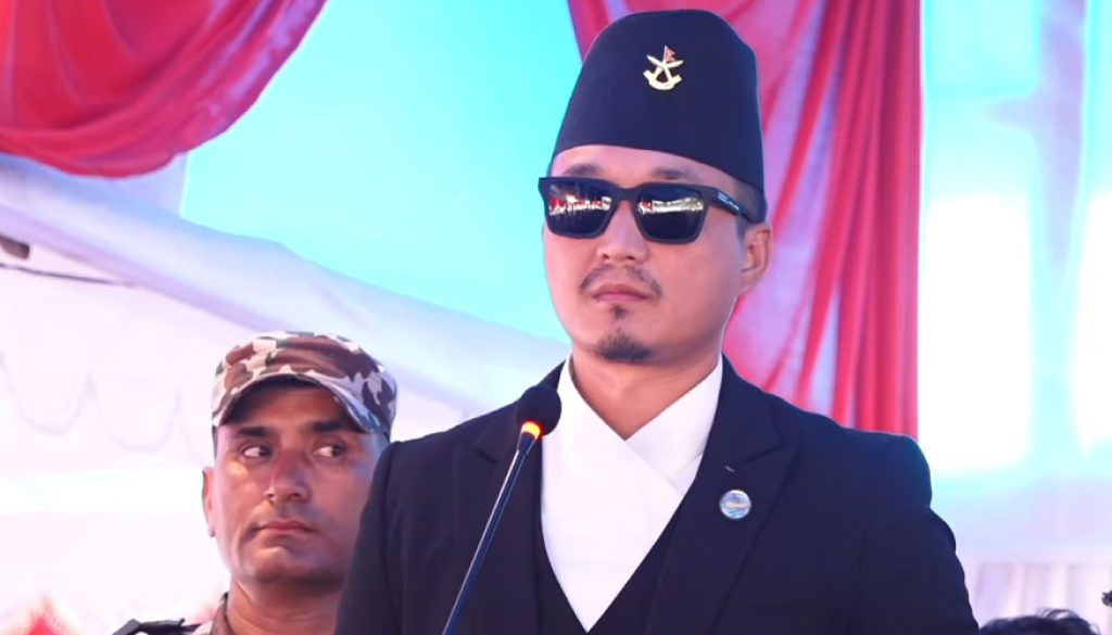 sudhan-gurung-1