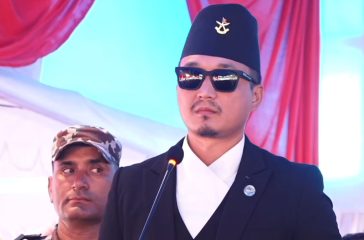 sudhan-gurung-1