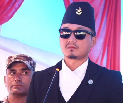 sudhan-gurung-1