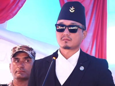 sudhan-gurung-1