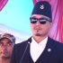 sudhan-gurung-1