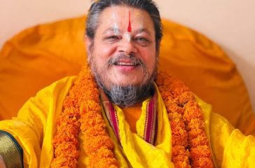 swami jeu (3)