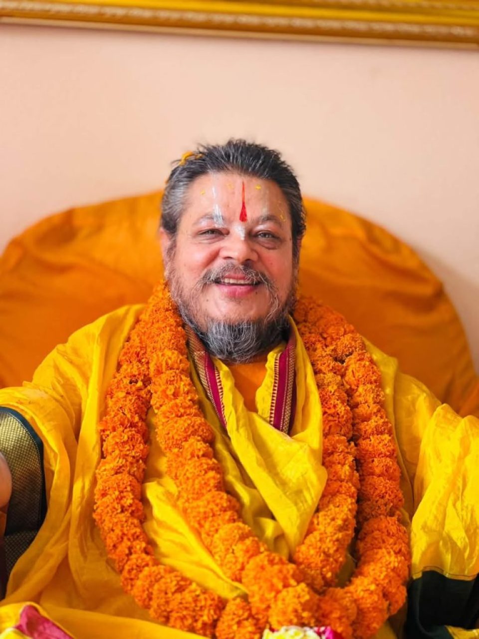 swami jeu (3)