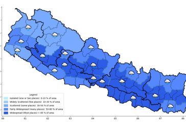 today-weather-1230-1024x630