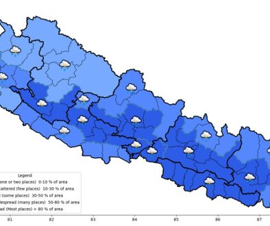 today-weather-1230-1024x630