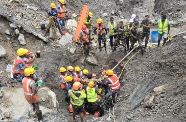 tunnel-uddhar12