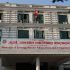 urja-mantralaya21685344838-1716389671