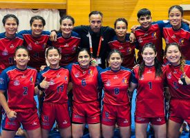 women-kabaddi
