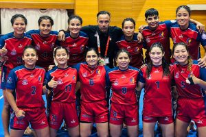 women-kabaddi