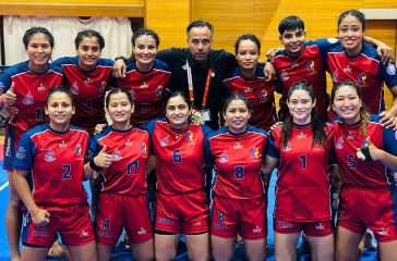 women-kabaddi