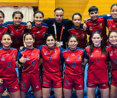 women-kabaddi