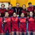 women-kabaddi