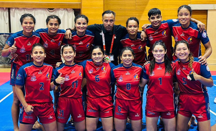 women-kabaddi