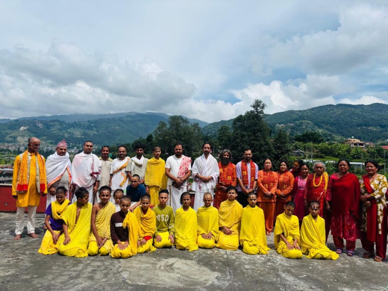 yog (1)
