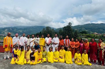 yog (1)