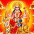 1759284529-7kEKL