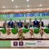 20th agm