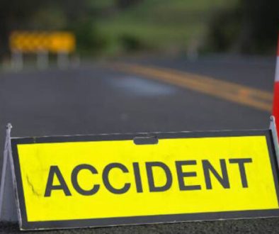 Accident-696x392