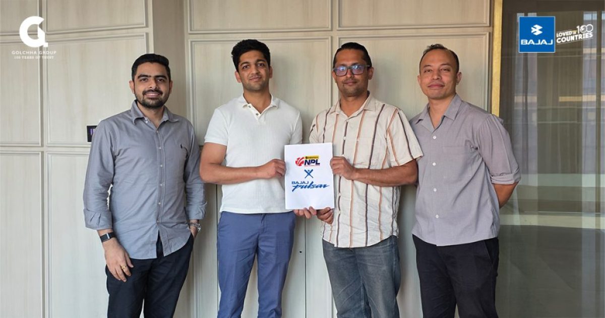 Bajaj_NPL_SIGNING.jpg