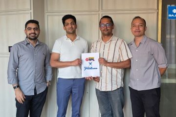 Bajaj_NPL_SIGNING.jpg