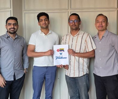 Bajaj_NPL_SIGNING.jpg