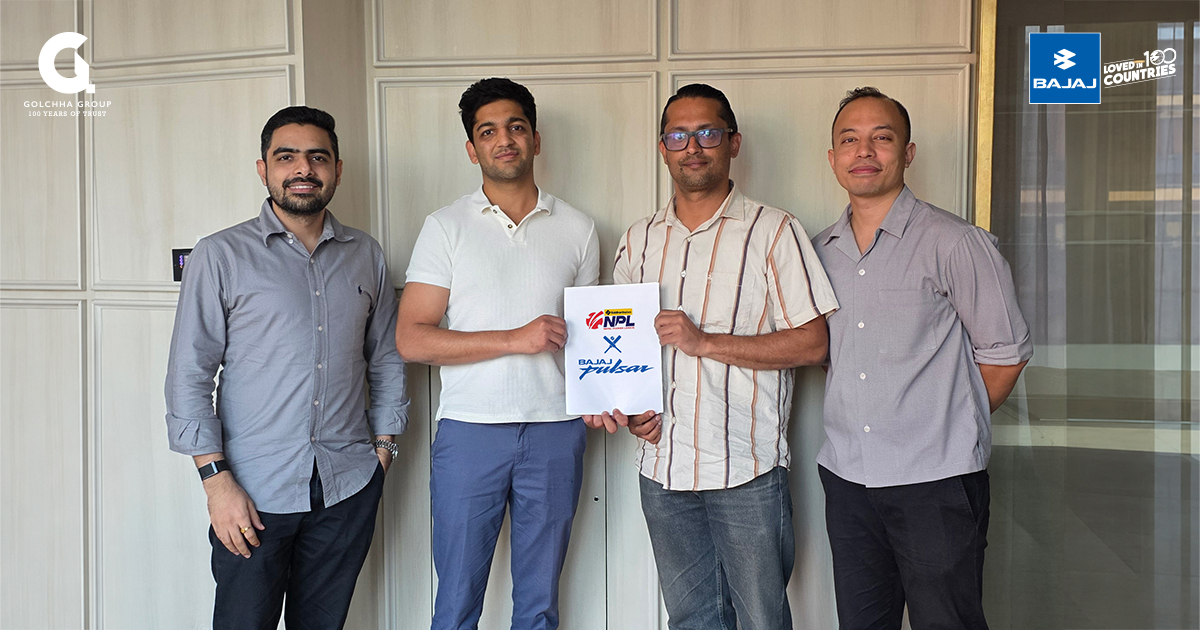 Bajaj_NPL_SIGNING.jpg
