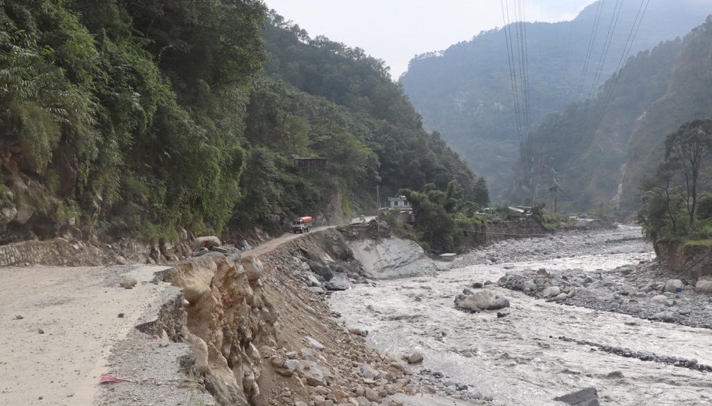 Beni-Jomsom-1-1024x683